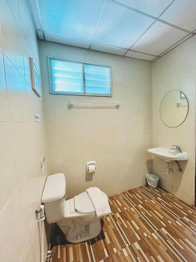 Cokoon Deva Patong Hotel المظهر الخارجي الصورة